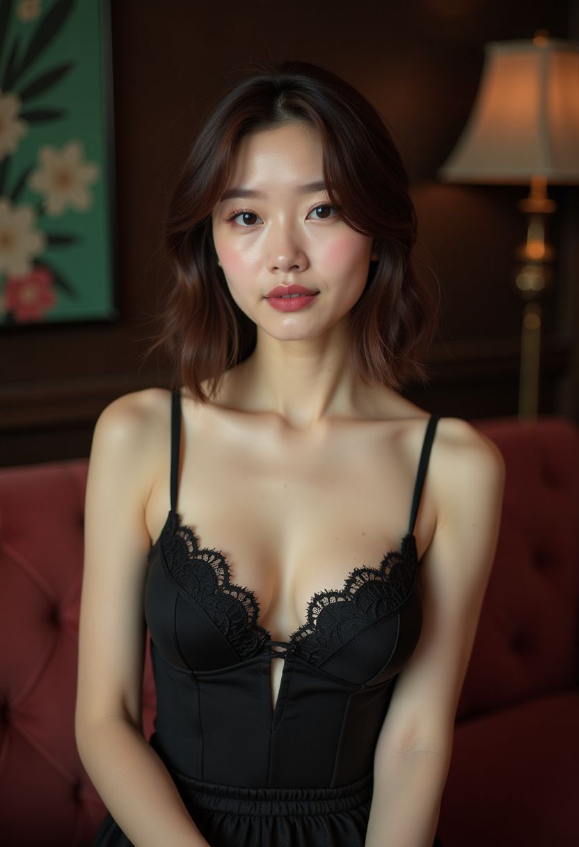 无限挑战重逢季海报