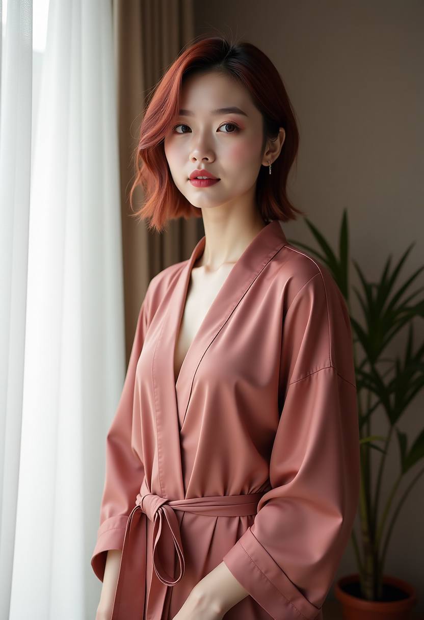 三时三餐渔村篇