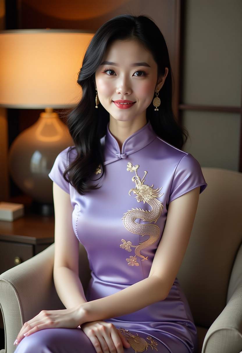 无限挑战重逢季