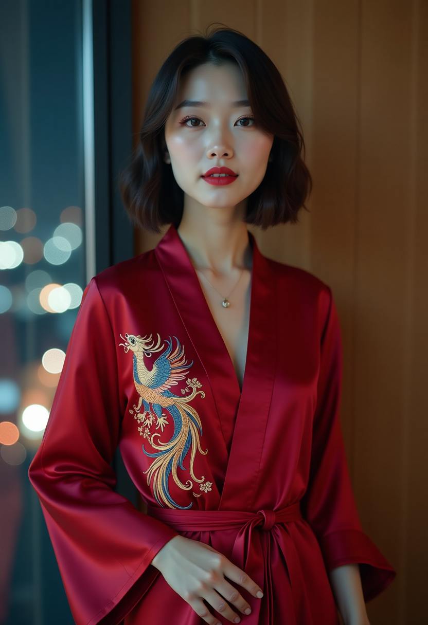 玩什么好呢城市篇